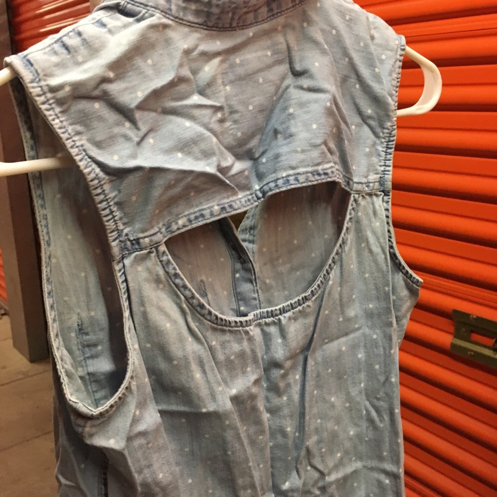 Dress - Picture 6 of 7